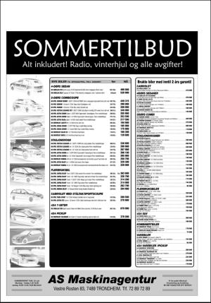 adresseavisen-20060726_000_00_00_029.pdf