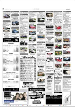 adresseavisen-20060726_000_00_00_030.pdf