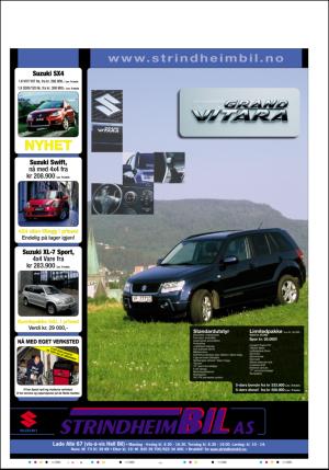 adresseavisen-20060726_000_00_00_031.pdf