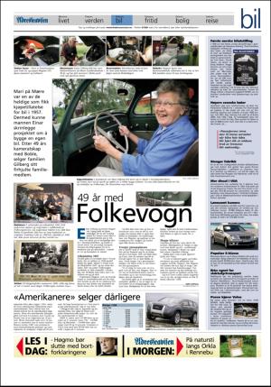 adresseavisen-20060726_000_00_00_032.pdf