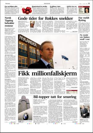 adresseavisen-20060801_000_00_00_013.pdf