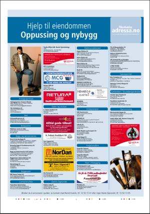 adresseavisen-20060801_000_00_00_014.pdf