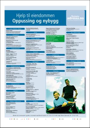 adresseavisen-20060801_000_00_00_015.pdf