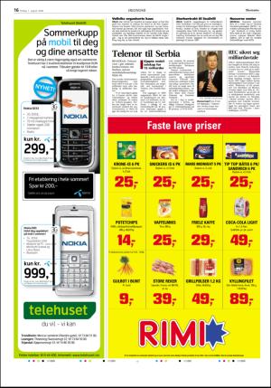 adresseavisen-20060801_000_00_00_016.pdf