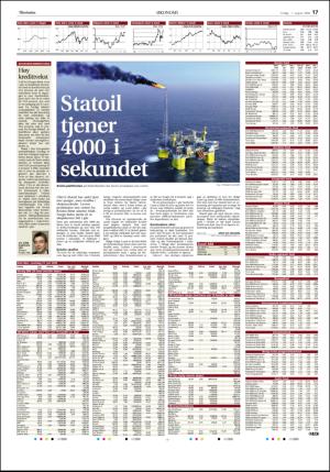 adresseavisen-20060801_000_00_00_017.pdf