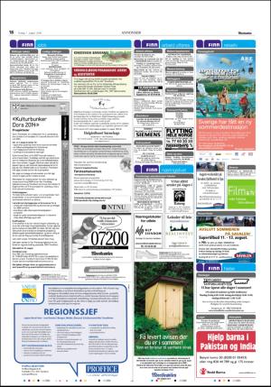 adresseavisen-20060801_000_00_00_018.pdf