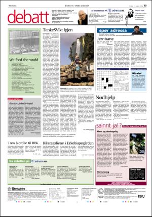 adresseavisen-20060801_000_00_00_019.pdf