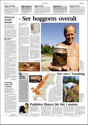 adresseavisen-20060824_000_00_00_002.pdf