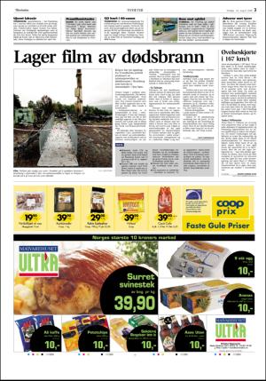 adresseavisen-20060824_000_00_00_003.pdf