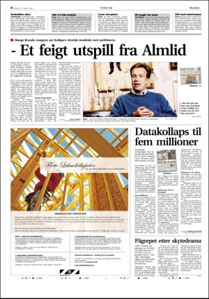 adresseavisen-20060824_000_00_00_004.pdf