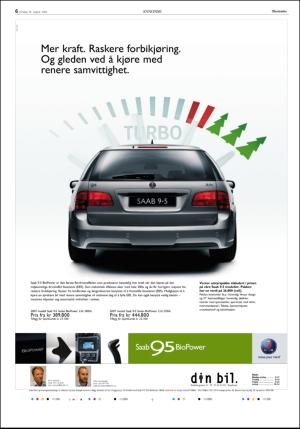 adresseavisen-20060824_000_00_00_006.pdf