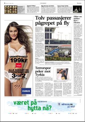 adresseavisen-20060824_000_00_00_008.pdf