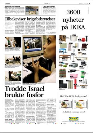 adresseavisen-20060824_000_00_00_009.pdf