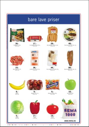 adresseavisen-20060824_000_00_00_010.pdf