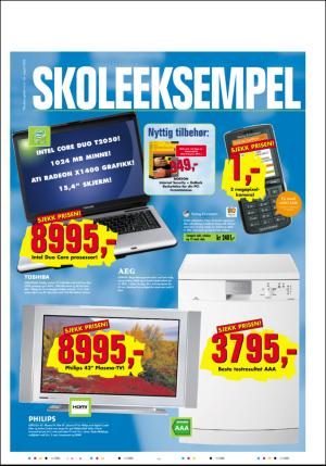 adresseavisen-20060824_000_00_00_011.pdf