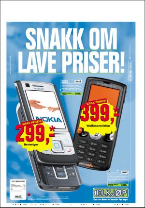 adresseavisen-20060824_000_00_00_012.pdf