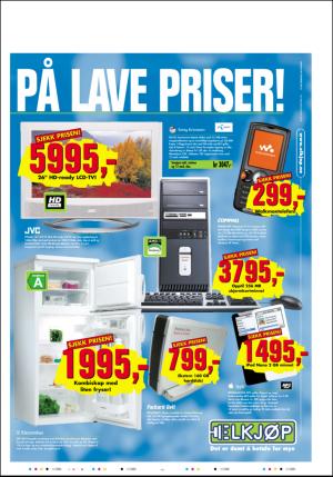 adresseavisen-20060824_000_00_00_013.pdf