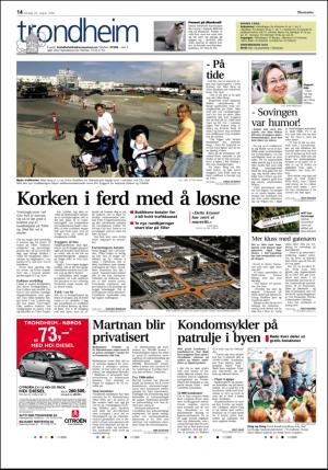 adresseavisen-20060824_000_00_00_014.pdf