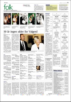 adresseavisen-20060824_000_00_00_015.pdf