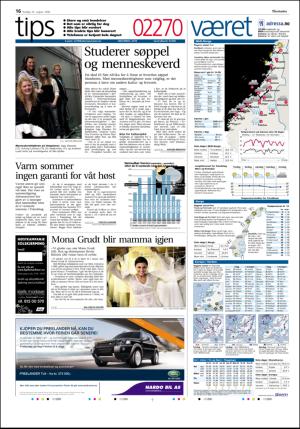 adresseavisen-20060824_000_00_00_016.pdf