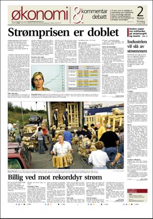 adresseavisen-20060824_000_00_00_017.pdf