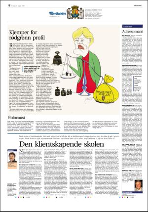 adresseavisen-20060824_000_00_00_018.pdf