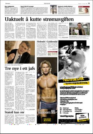 adresseavisen-20060824_000_00_00_019.pdf