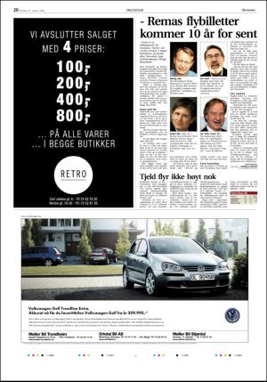 adresseavisen-20060824_000_00_00_020.pdf