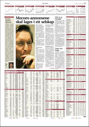 adresseavisen-20060824_000_00_00_021.pdf