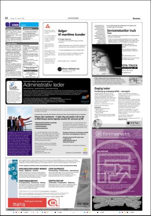 adresseavisen-20060824_000_00_00_022.pdf