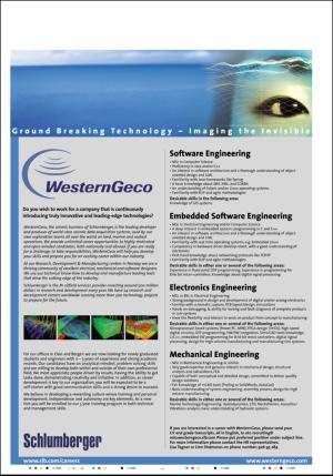 adresseavisen-20060824_000_00_00_023.pdf