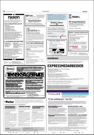 adresseavisen-20060824_000_00_00_024.pdf