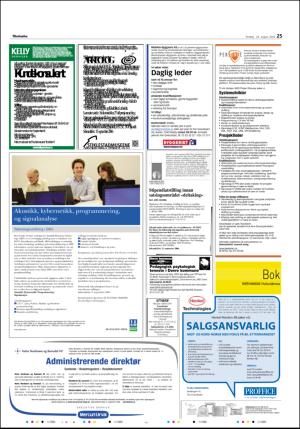 adresseavisen-20060824_000_00_00_025.pdf