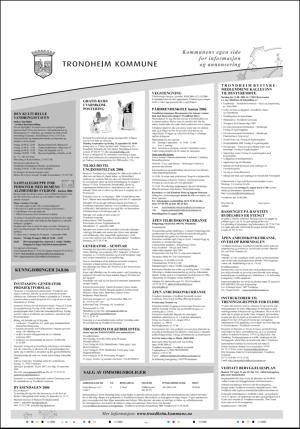 adresseavisen-20060824_000_00_00_026.pdf