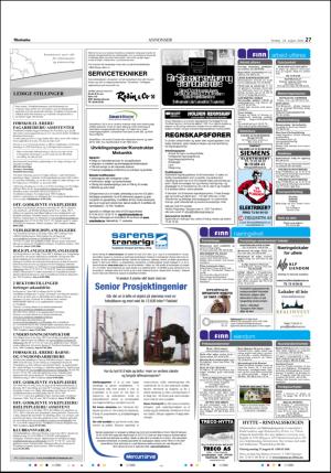 adresseavisen-20060824_000_00_00_027.pdf