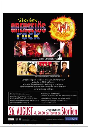 adresseavisen-20060824_000_00_00_028.pdf