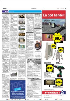 adresseavisen-20060824_000_00_00_029.pdf