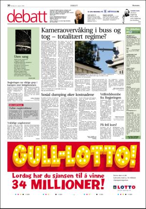 adresseavisen-20060824_000_00_00_030.pdf