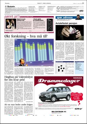 adresseavisen-20060824_000_00_00_031.pdf