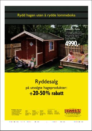 adresseavisen-20060824_000_00_00_032.pdf