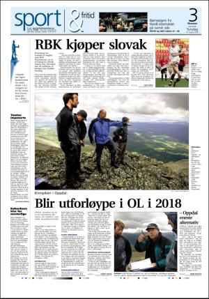 adresseavisen-20060824_000_00_00_033.pdf