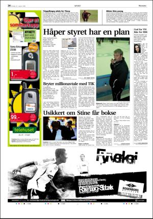 adresseavisen-20060824_000_00_00_034.pdf