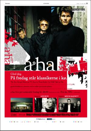 adresseavisen-20060824_000_00_00_035.pdf