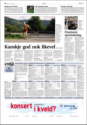 adresseavisen-20060824_000_00_00_036.pdf