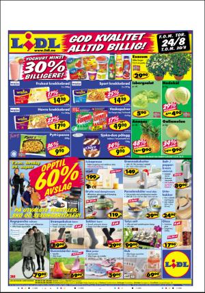 adresseavisen-20060824_000_00_00_038.pdf