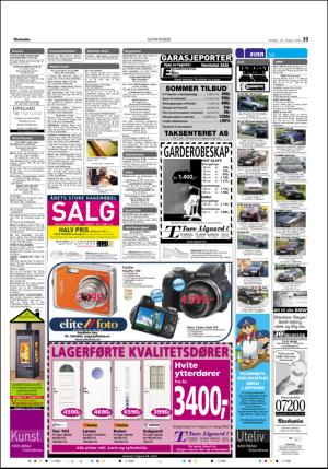 adresseavisen-20060824_000_00_00_039.pdf