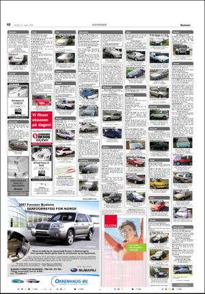 adresseavisen-20060824_000_00_00_040.pdf