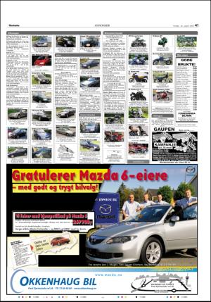 adresseavisen-20060824_000_00_00_041.pdf