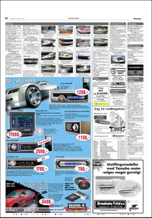 adresseavisen-20060824_000_00_00_042.pdf