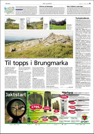 adresseavisen-20060824_000_00_00_043.pdf